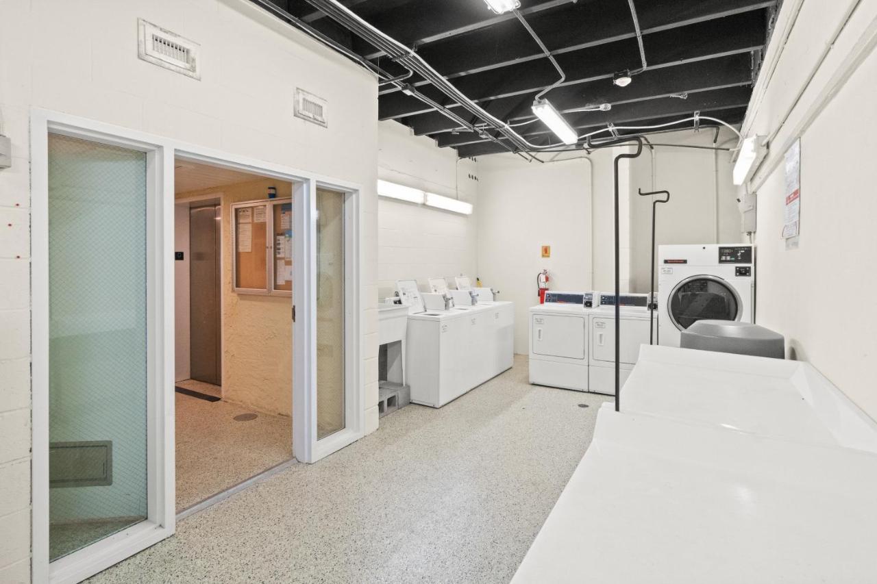 Sans Souci 407 Apartment Пенсакола Бийч Екстериор снимка